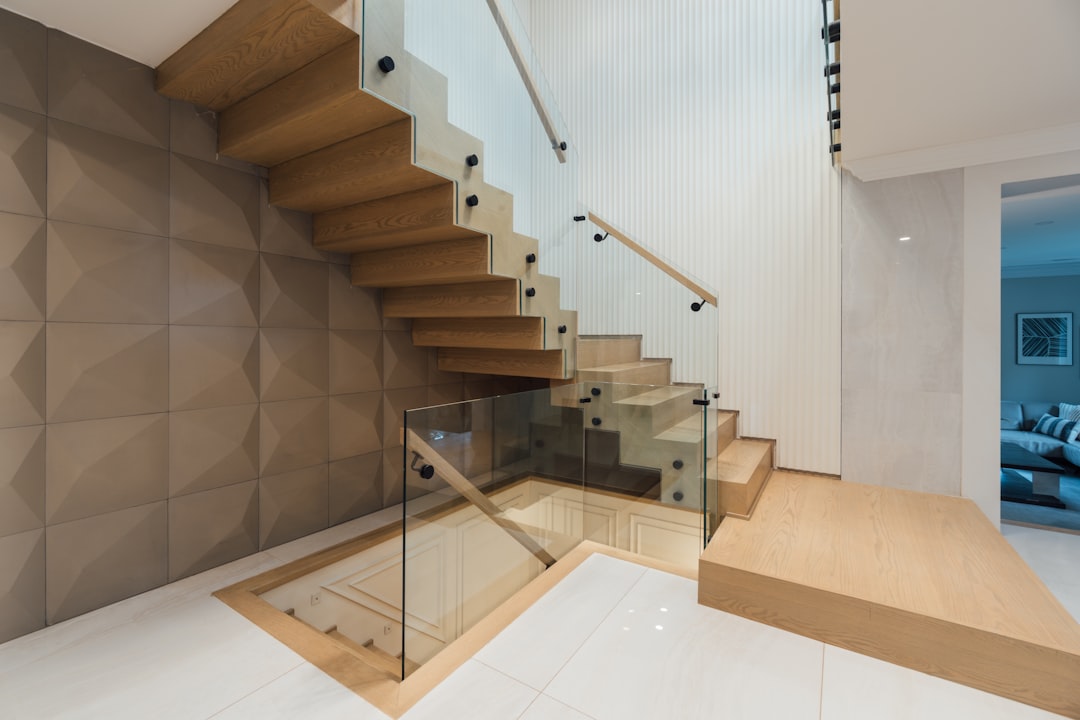 Interior Design Project